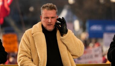 College GameDay considered Big Ten Championship