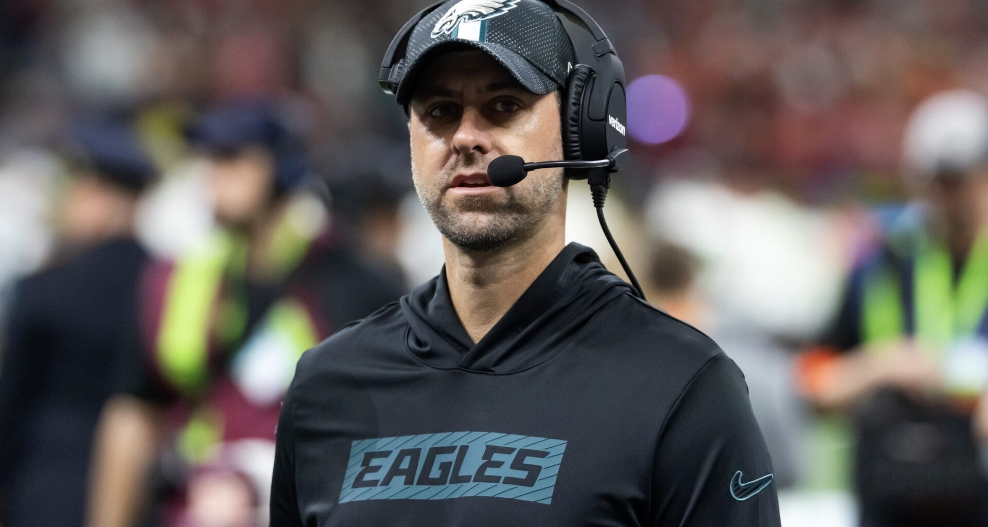 Down Comes the Kevin Patullo House Egging Video After the Cops Get Involved