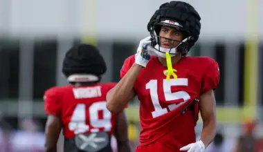 Buccaneers drop huge Week 15 update on forgotten WR ahead of Falcons clash image