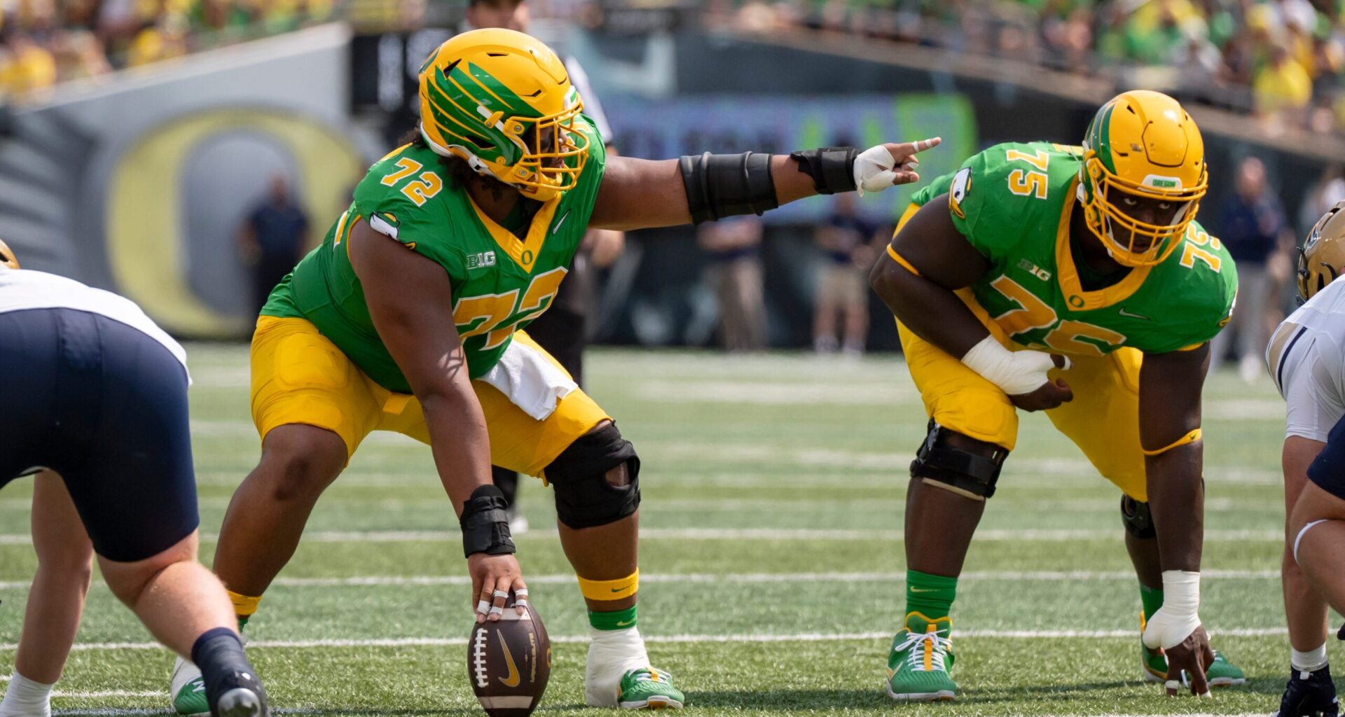 3val57SW_400x400 (1)