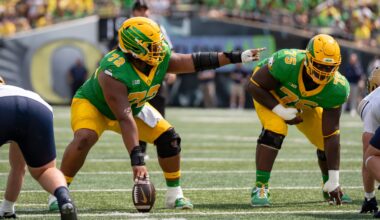 3val57SW_400x400 (1)