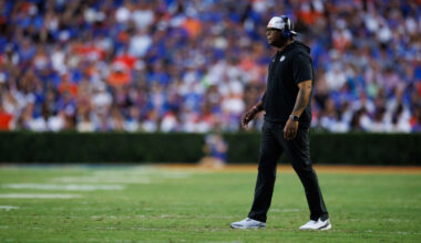 mark-pope-brandon-garrison-benching-nc-central