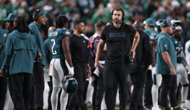 Report cards are in for Philly's sports teams