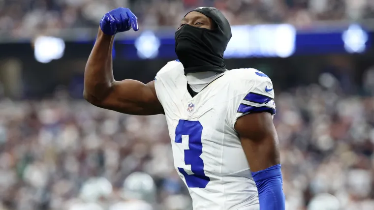 Titans mentioned as top landing spot for 2025 NFL Pro Bowler  image