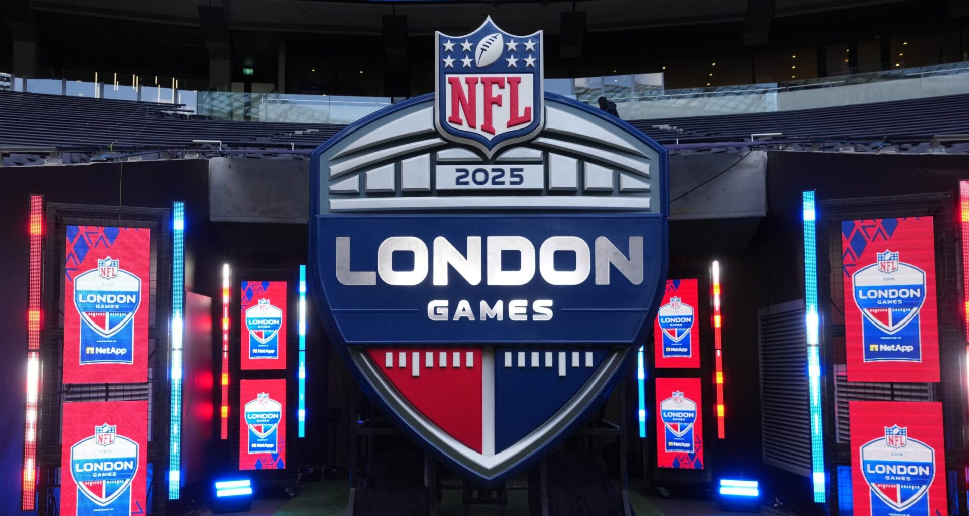 NFL media chief insists fans are embracing 9:30 a.m. kickoffs