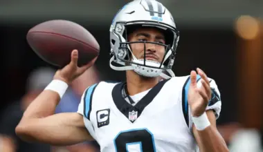Do the Panthers play today? Schedule, time, channel for next Carolina football game image