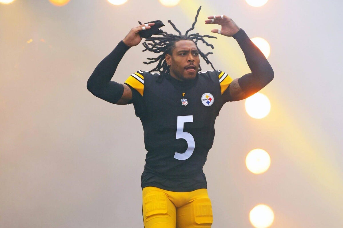 Dolphins at Steelers on MNF: Pittsburgh’s 34-year streak, cold temps, Fitzpatrick vs. Ramsey