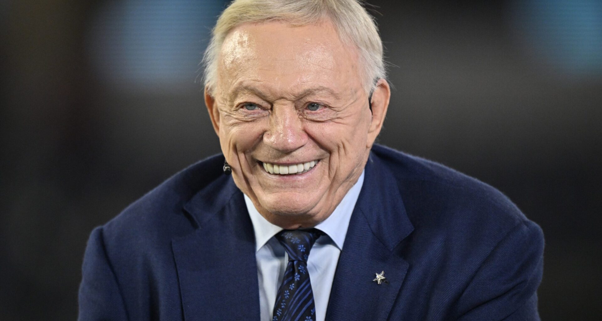 Bettors are Hammering the Dallas Cowboys to Make the Playoffs at +270 Odds