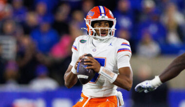 LJ-McCray-Florida-Gators