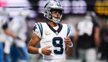 What channel is Panthers vs. Buccaneers on today? Live stream, time, TV schedule to watch NFL Week 16 game image