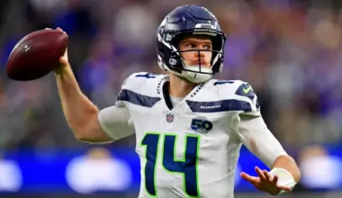 What channel is Seahawks vs. Colts on today? Live stream, time, TV schedule to watch NFL Week 15 game image