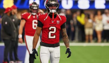 Thursday Night Fantasy Football Start And Sit Advice Week 15