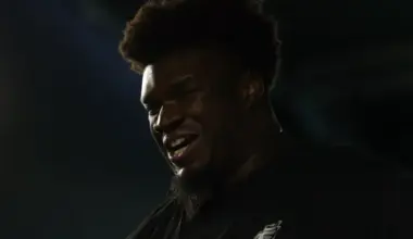 Jordan Davis' future with Eagles called into question by ESPN insider image