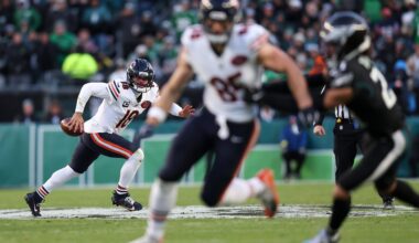 NFL's Black Friday game is most-watched yet