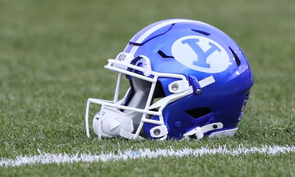 Heartland College Sports – An Independent Big 12 Today Blog