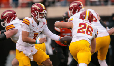 Fitz headshot cropped