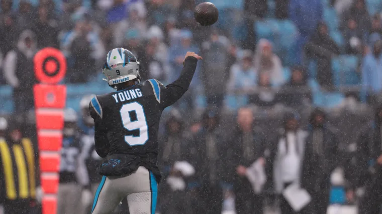 What Panthers should root for in Week 14 with no game image