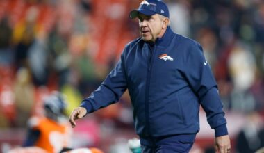 USATSI 27713116 168402054 lowres