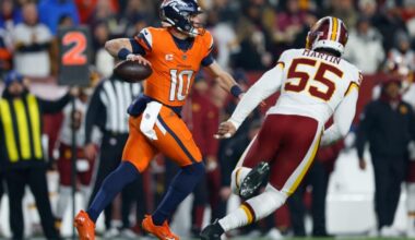 USATSI 27713285 168402054 lowres