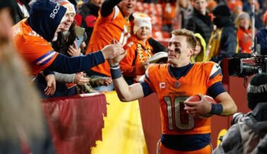 USATSI 27714056 168402054 lowres