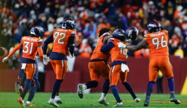 USATSI 27714102 168402054 lowres