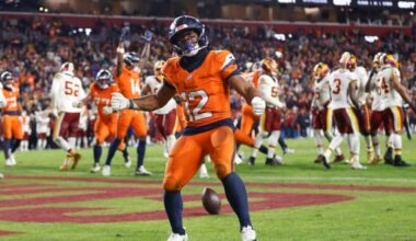 USATSI 27714139 168402054 lowres 1