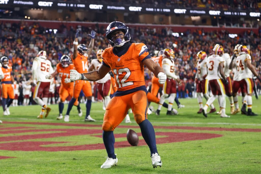 USATSI 27714139 168402054 lowres 1