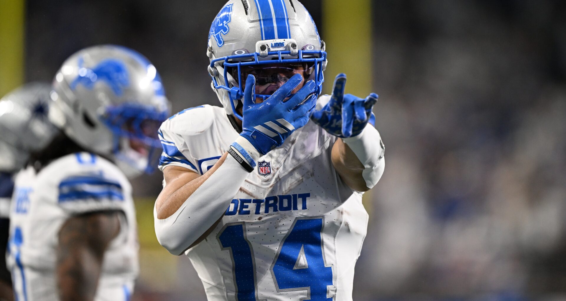 Week 16 Fantasy Football Rankings - The Blueprint