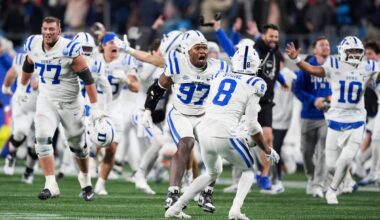 Duke parties like its 1989 — and makes its case to be in College Football Playoff field