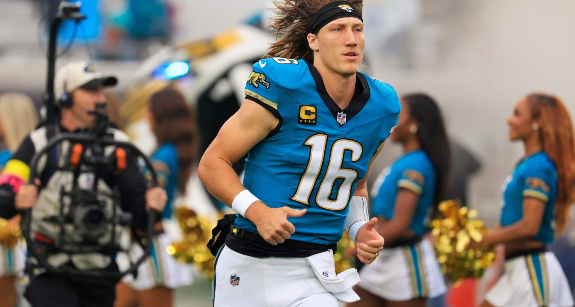 New York Jets vs. Jacksonville Jaguars Picks and Predictions, Sunday, December 14th, 2025