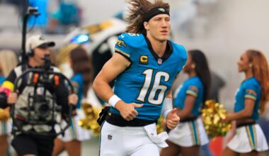 New York Jets vs. Jacksonville Jaguars Picks and Predictions, Sunday, December 14th, 2025