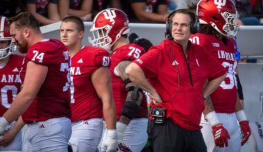 College Football Playoff guide for bandwagon fans: Reasons to root for (and against) every team