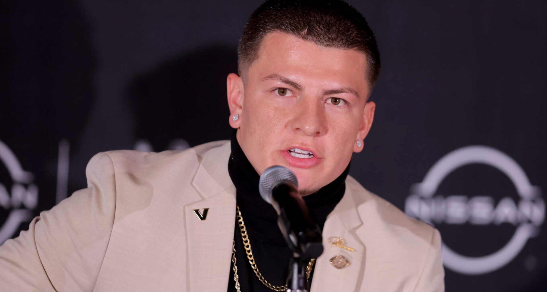 Diego Pavia eligibility fight shows no shame in college sports