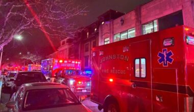 Buffalo Bills players, staff safe after mass shooting near team hotel: Sources