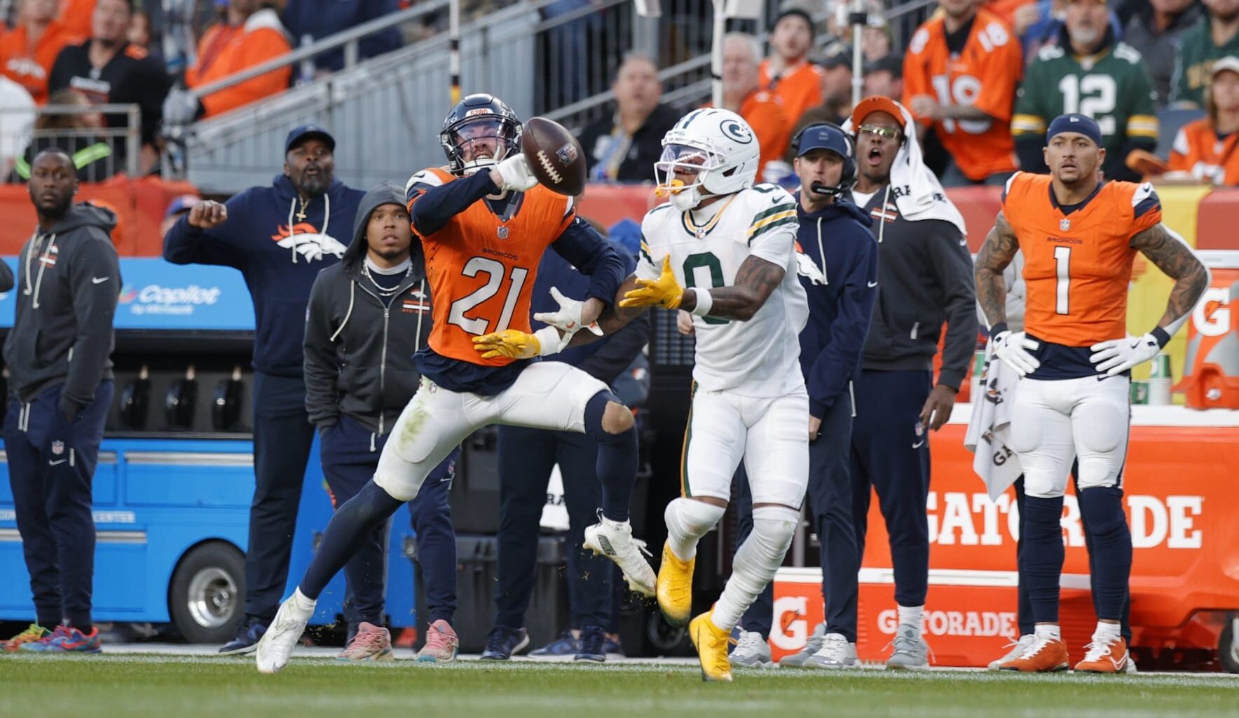 USATSI 27817436 168402054 lowres