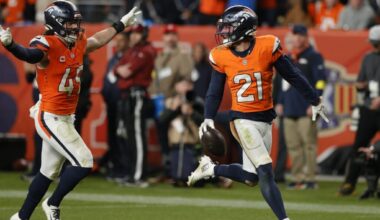 USATSI 27818356 168402054 lowres 1