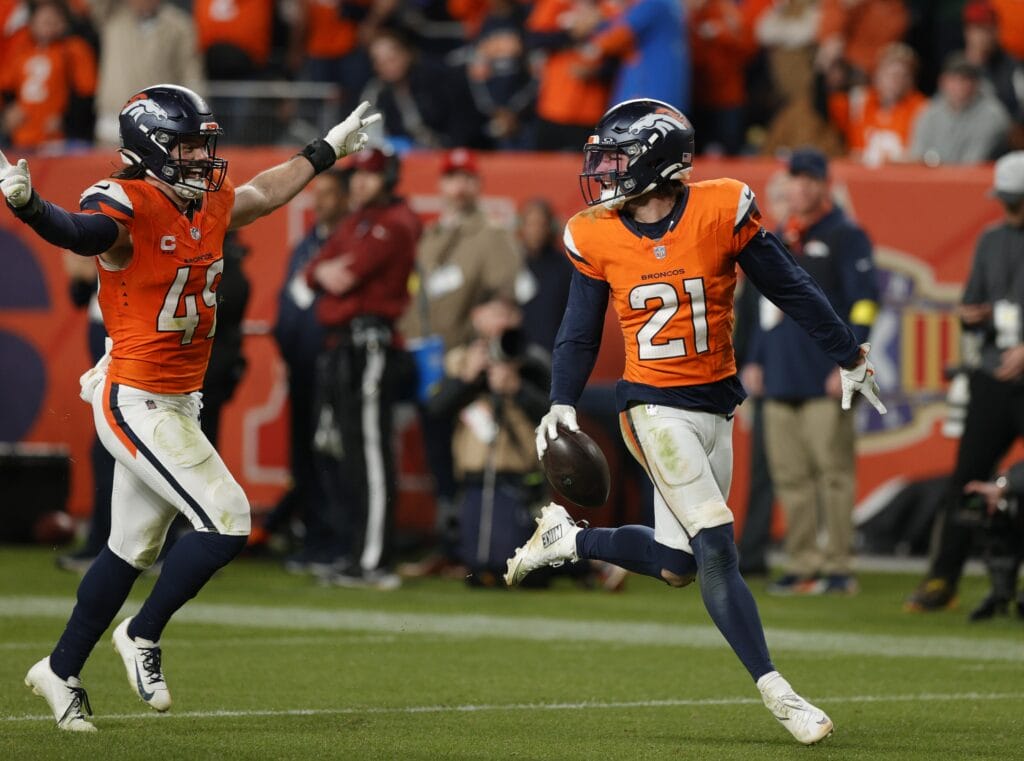 USATSI 27818356 168402054 lowres 1