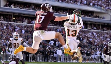 College Football Playoff complaints are plentiful and mostly laughable 