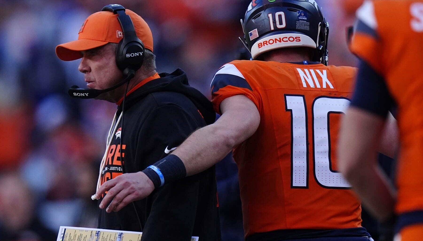 USATSI 27866554 168402054 lowres