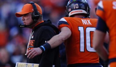 USATSI 27866554 168402054 lowres