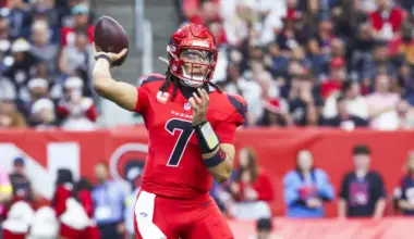 Texans and Chargers Matchup Preview image