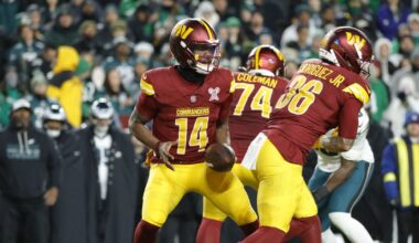 Week 17 NFL straight up, against the spread, and survivor pool picks: Christmas and Saturday edition