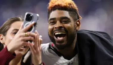 Hot-Streak Jauan Jennings hasn’t been watching Chicago ahead of SNF image