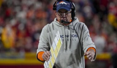 USATSI 27885690 168402054 lowres