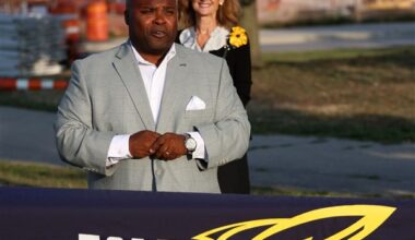 Briggs: As Toledo football coaching search heats up, here are some names to watch