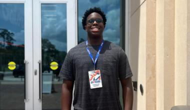 79417-removebg-preview (1)