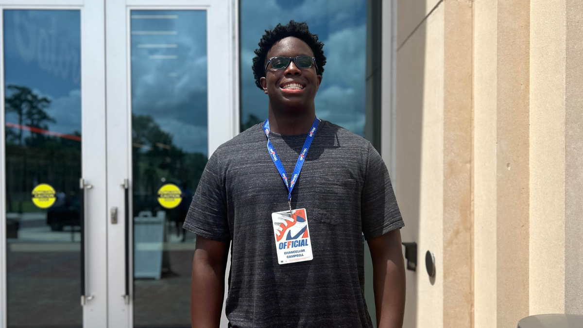 79417-removebg-preview (1)