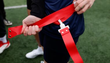 How to watch every Georgia high school flag football state championship game: Live stream, schedule, tickets