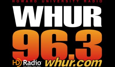 Sports Roundtable: Michigan Coach Controversy, The Washington Commanders, Colin Kaepernick and More.