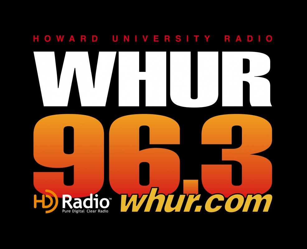 Sports Roundtable: Michigan Coach Controversy, The Washington Commanders, Colin Kaepernick and More.